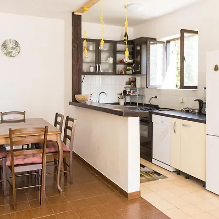 Holiday home Holiday Katina