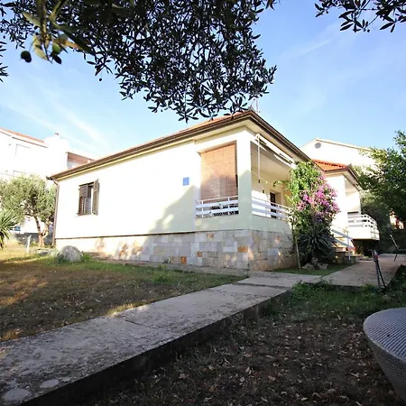 Holiday Katina Casa vacanze