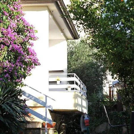 Holiday Katina Casa vacanze *